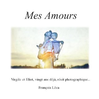 Mes Amours