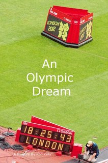 An Olympic Dream