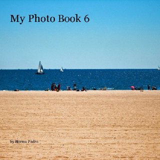 My Photo Book 6