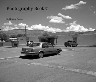 Photography Book 7