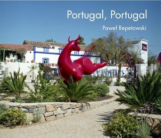 Portugal, Portugal