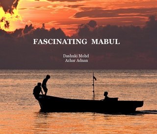 FASCINATING MABUL