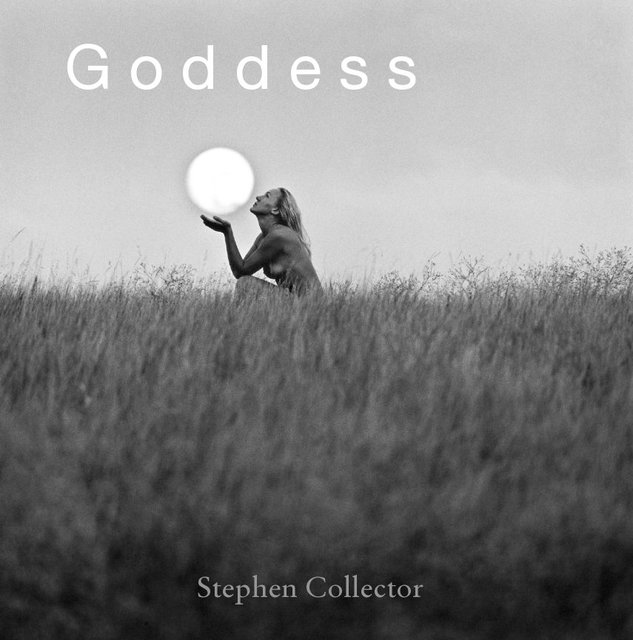 G o d d e s s