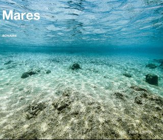 Mares