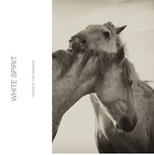 White Spirit
