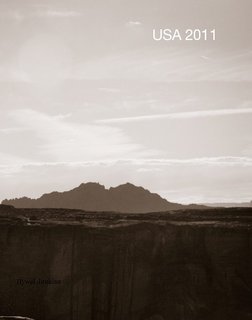 USA 2011
