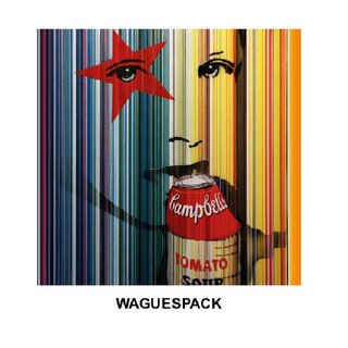 John Waguespack_043013
