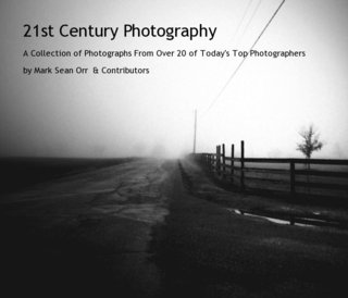 21st Century Photography