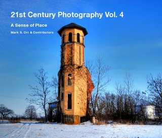 21st Century Photography Vol. 4