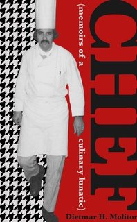 CHEF 