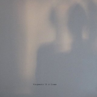 Fragments Of A Dream