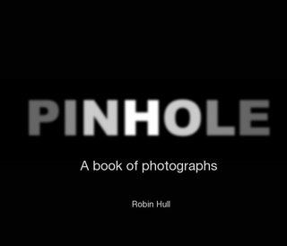 Pinhole