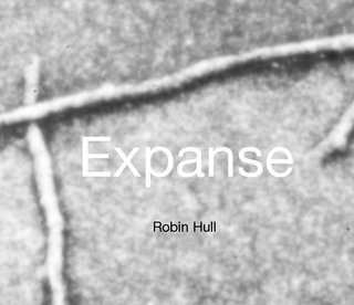 Expanse