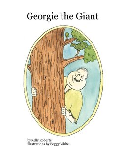 Georgie the Giant