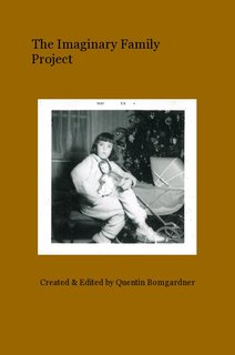 The Imaginary Family Project