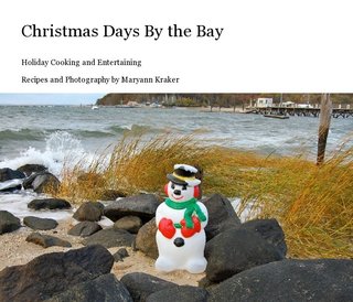 Christmas Days By the Bay
