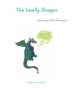 The Smelly Dragon