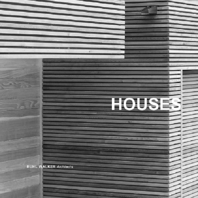 HOUSES