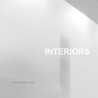 INTERIORS