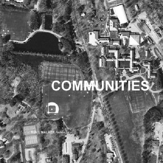 COMMUNITIES
