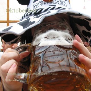 Oktoberfest