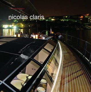 Nicolas Claris Photography