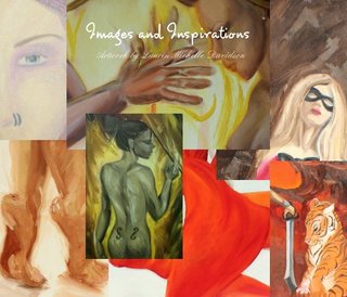 Images and Inspirations