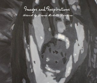 Images and Inspirations