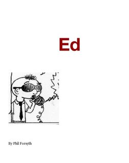 Ed