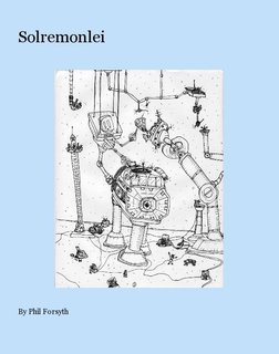 Solremonlei