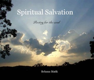 Spiritual Salvation