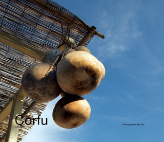Corfu