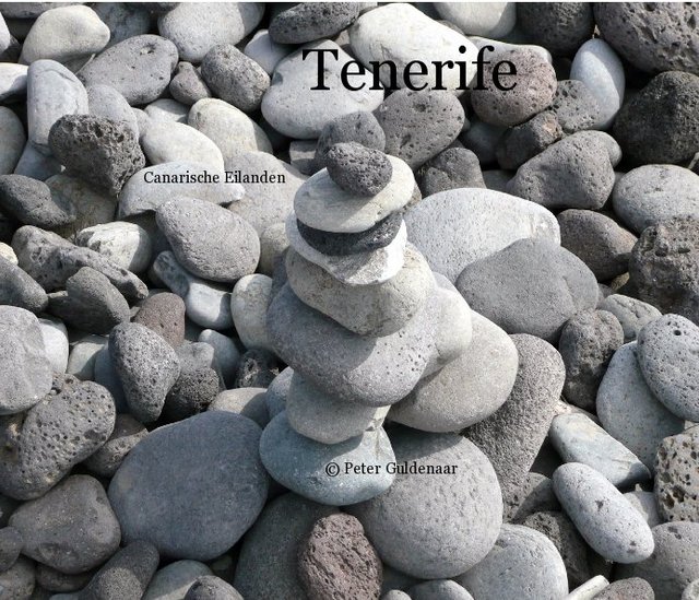 Tenerife