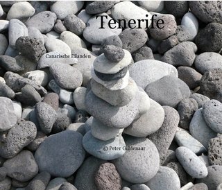 Tenerife