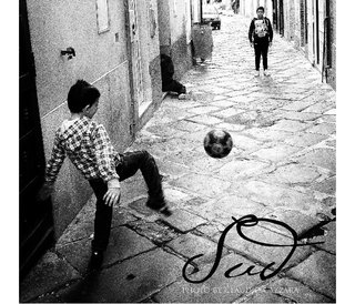 SUD