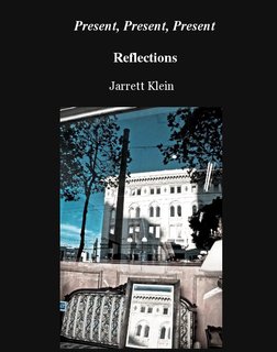Present, Present, Present Reflections