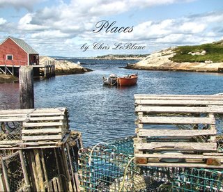 Places