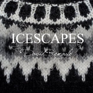 Icescapes