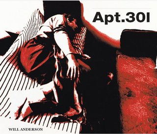 Apt.301