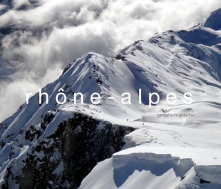Rhône-Alpes