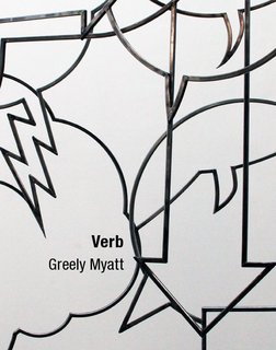 Verb