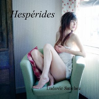 Hespérides