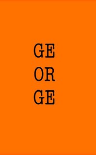 George