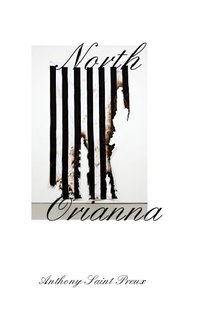 North Orianna