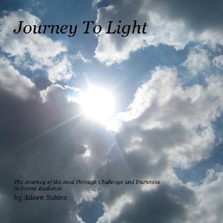 Journey To Light