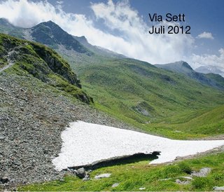 Via Sett Juli 2012