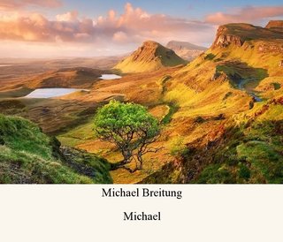 Michael Breitung