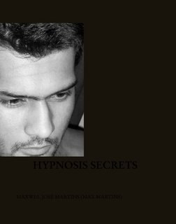 HYPNOSIS SECRETS