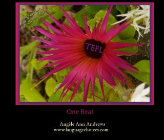 One Beat