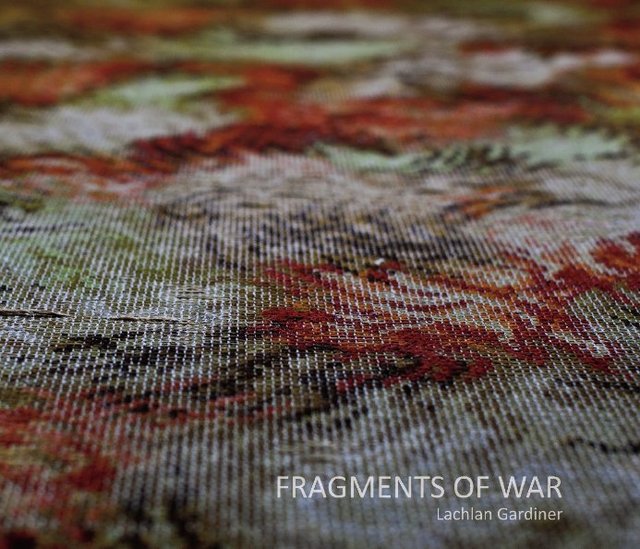 Fragments of War